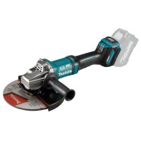 Makita GA038GZ07 40V MAX XGT Brushless 230mm Angle Grinder Bare Unit £319.95